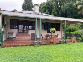 Irish Hills - two bedroom apartment